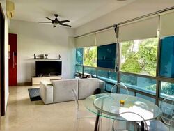 One Fort (D15), Condominium #574800381
